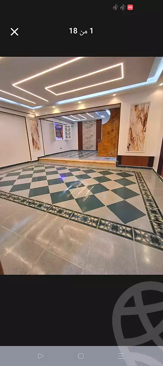 https://aqarmap.com.eg/ar/listing/7110671-for-sale-alexandria-al-agamy-shataa-el-nakheel