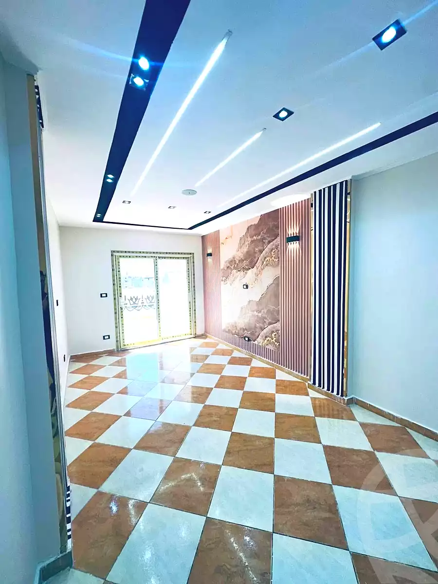 https://aqarmap.com.eg/en/listing/7110676-for-sale-alexandria-lsywf-el-falki-street-16-el-eslah