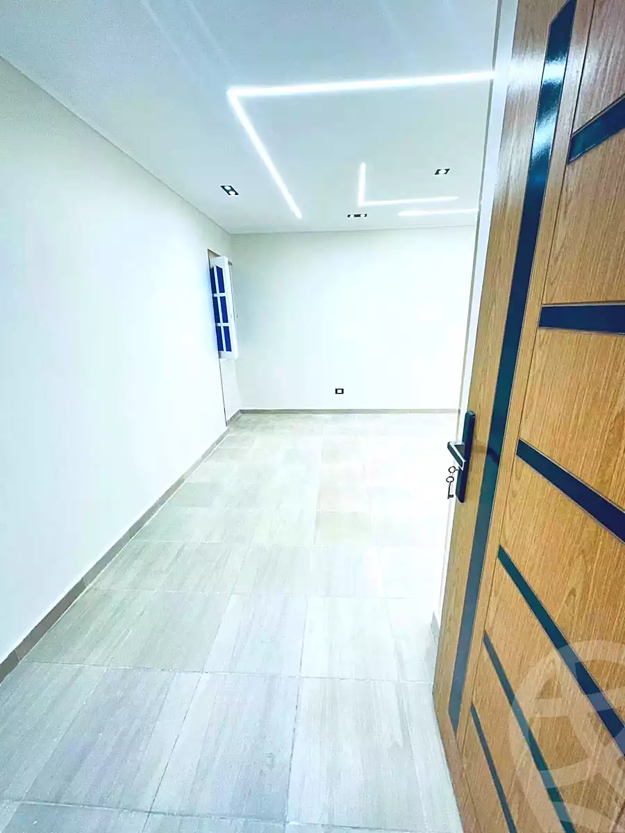 https://aqarmap.com.eg/en/listing/7110676-for-sale-alexandria-lsywf-el-falki-street-16-el-eslah