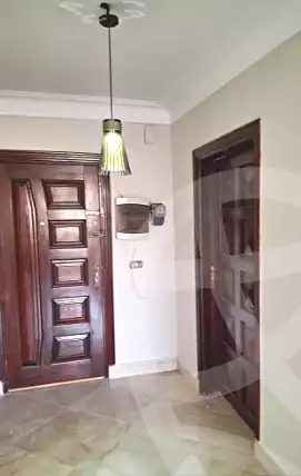 https://aqarmap.com.eg/en/listing/7110673-for-rent-cairo-nasr-city