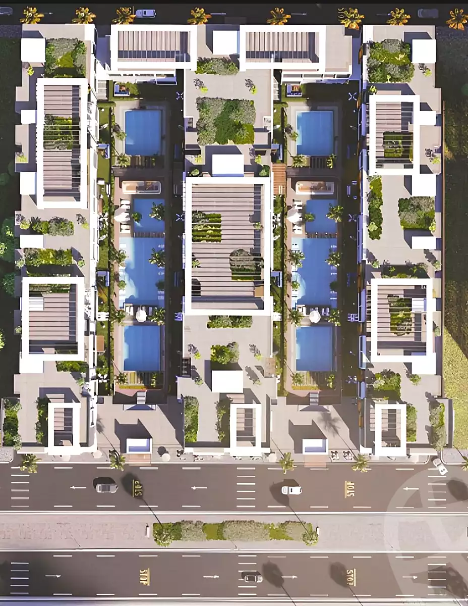 https://aqarmap.com.eg/ar/listing/7110675-for-sale-red-sea-hurghada-resorts-mjwysh