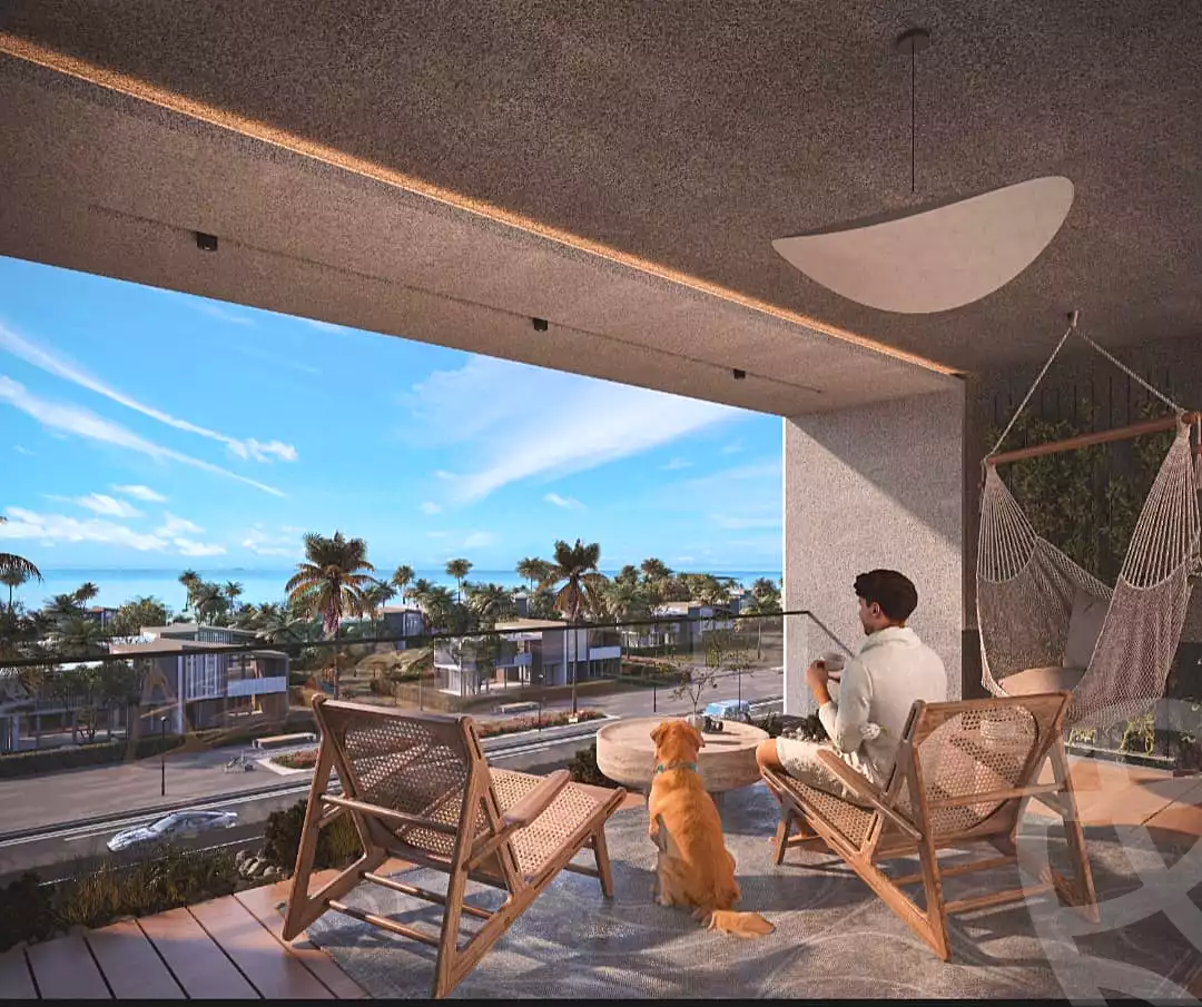 https://aqarmap.com.eg/ar/listing/7110653-for-sale-red-sea-hurghada-resorts-mjwysh
