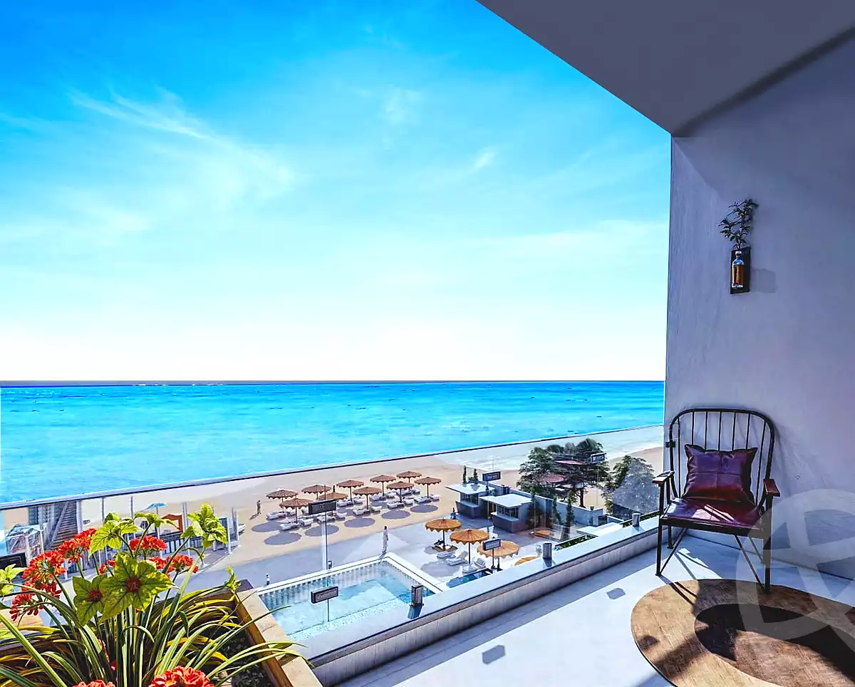 https://aqarmap.com.eg/en/listing/7110683-for-sale-red-sea-el-ahyaa