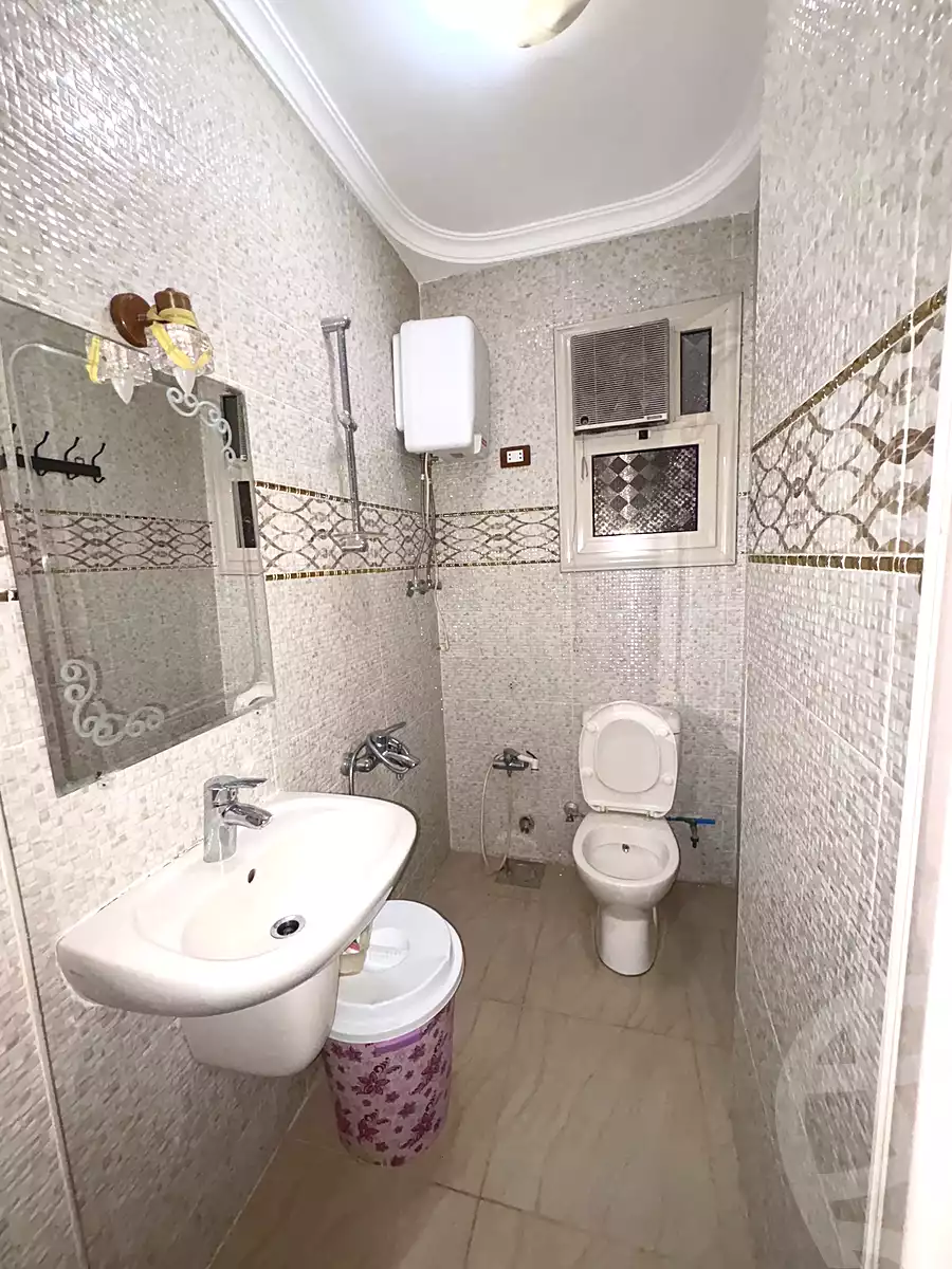 https://aqarmap.com.eg/en/listing/7110682-for-rent-cairo-faisal-shareaa-el-safa-wa-el-marwah