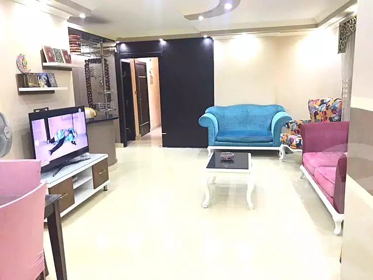 https://aqarmap.com.eg/en/listing/7110682-for-rent-cairo-faisal-shareaa-el-safa-wa-el-marwah