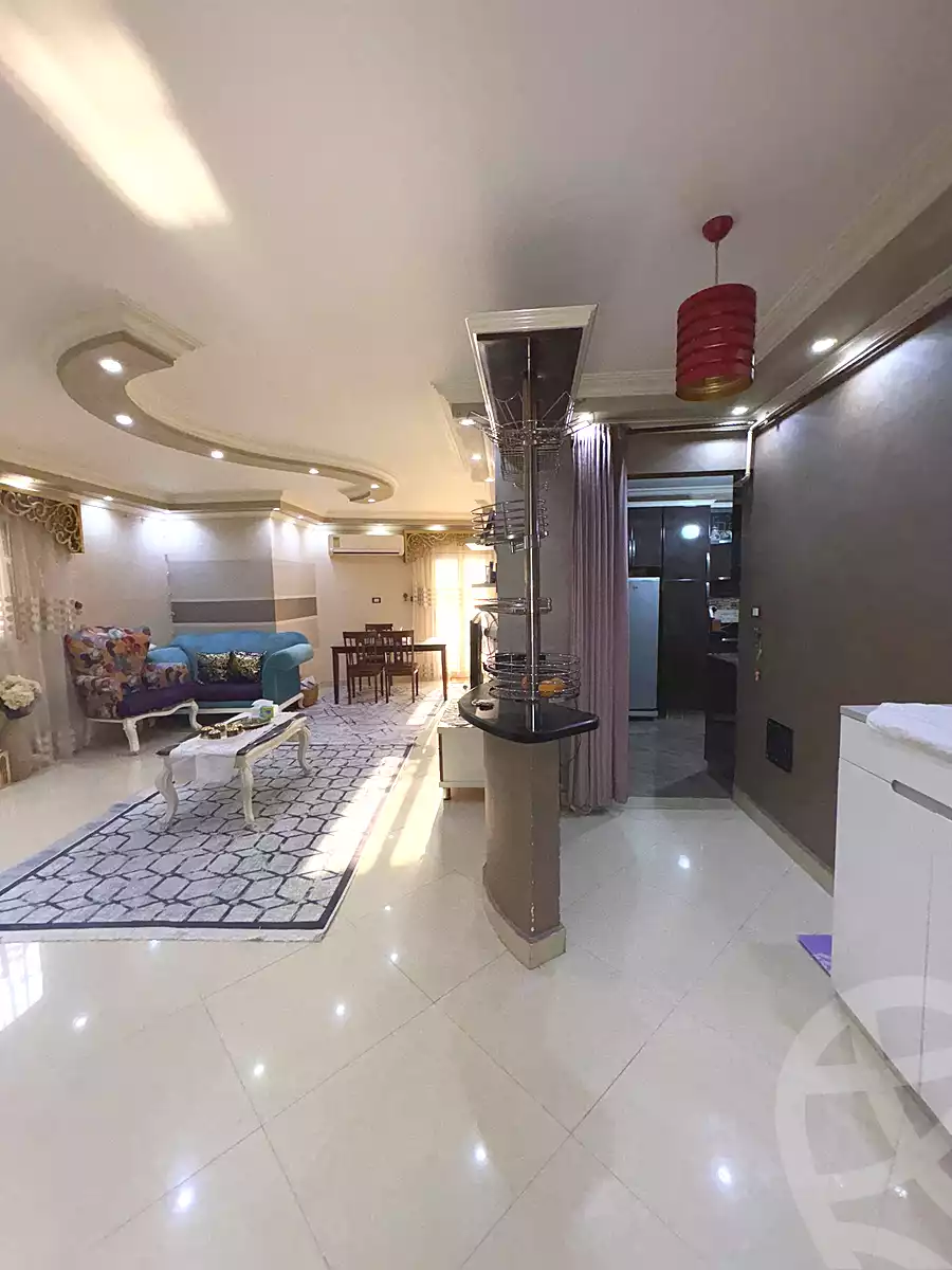 https://aqarmap.com.eg/en/listing/7110682-for-rent-cairo-faisal-shareaa-el-safa-wa-el-marwah