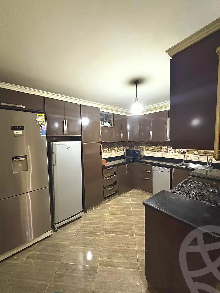 https://aqarmap.com.eg/en/listing/7110682-for-rent-cairo-faisal-shareaa-el-safa-wa-el-marwah