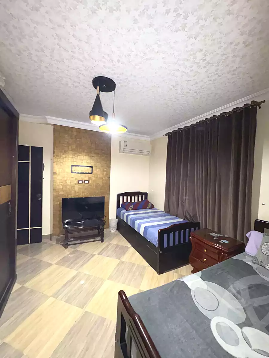 https://aqarmap.com.eg/en/listing/7110682-for-rent-cairo-faisal-shareaa-el-safa-wa-el-marwah