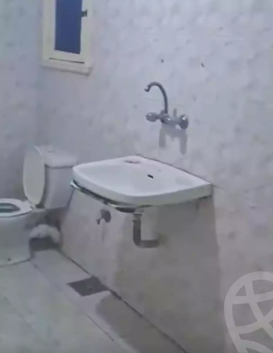 https://aqarmap.com.eg/ar/listing/7110698-for-sale-alexandria-sydy-bshr-sydy-bshr-bhry