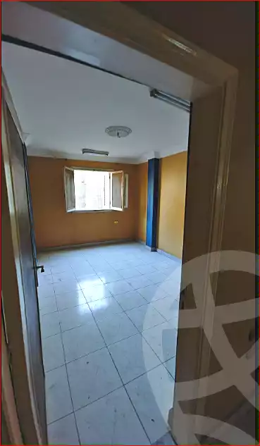 https://aqarmap.com.eg/en/listing/7110706-for-rent-cairo-helwan-mohamed-sayed-ahmed-st
