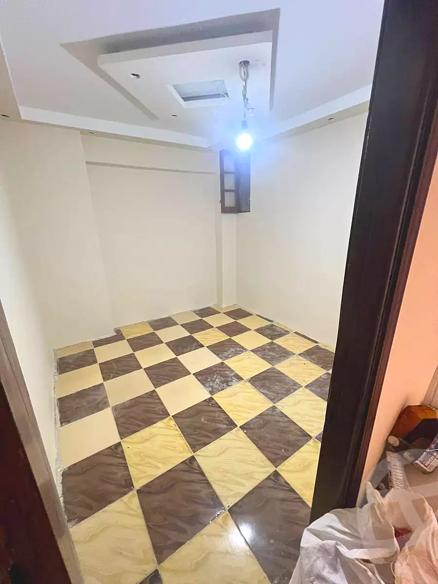 https://aqarmap.com.eg/ar/listing/7110715-for-sale-alexandria-lsywf-el-seyouf-qebly-wadea-bashour-st