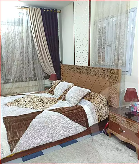 https://aqarmap.com.eg/ar/listing/7110726-for-sale-cairo-helwan-helwan-el-sharkeya-mostafa-safwat-st
