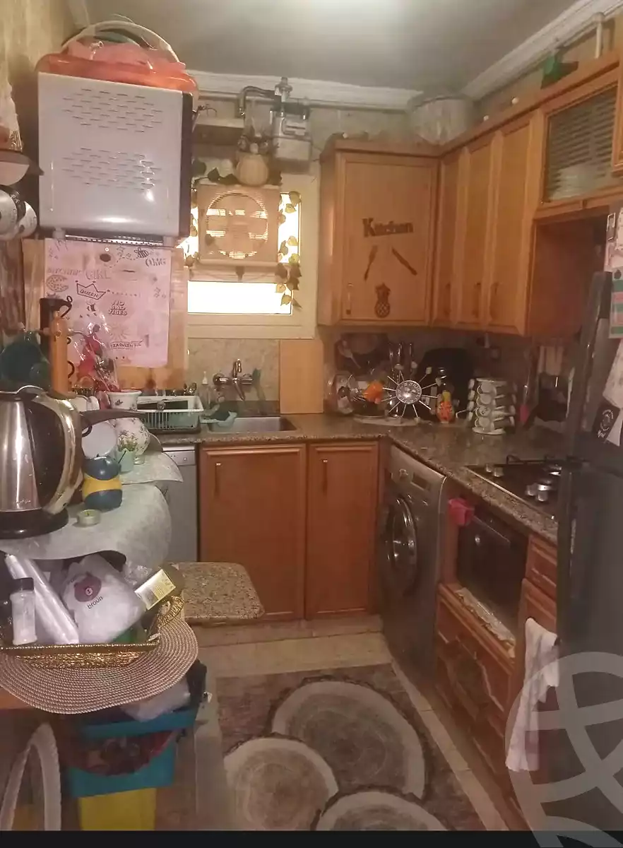 https://aqarmap.com.eg/en/listing/7110727-for-sale-alexandria-moharram-bey
