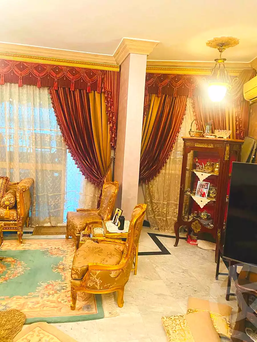 https://aqarmap.com.eg/ar/listing/7110742-for-sale-alexandria-el-mandara-alex-el-mandara-bahri
