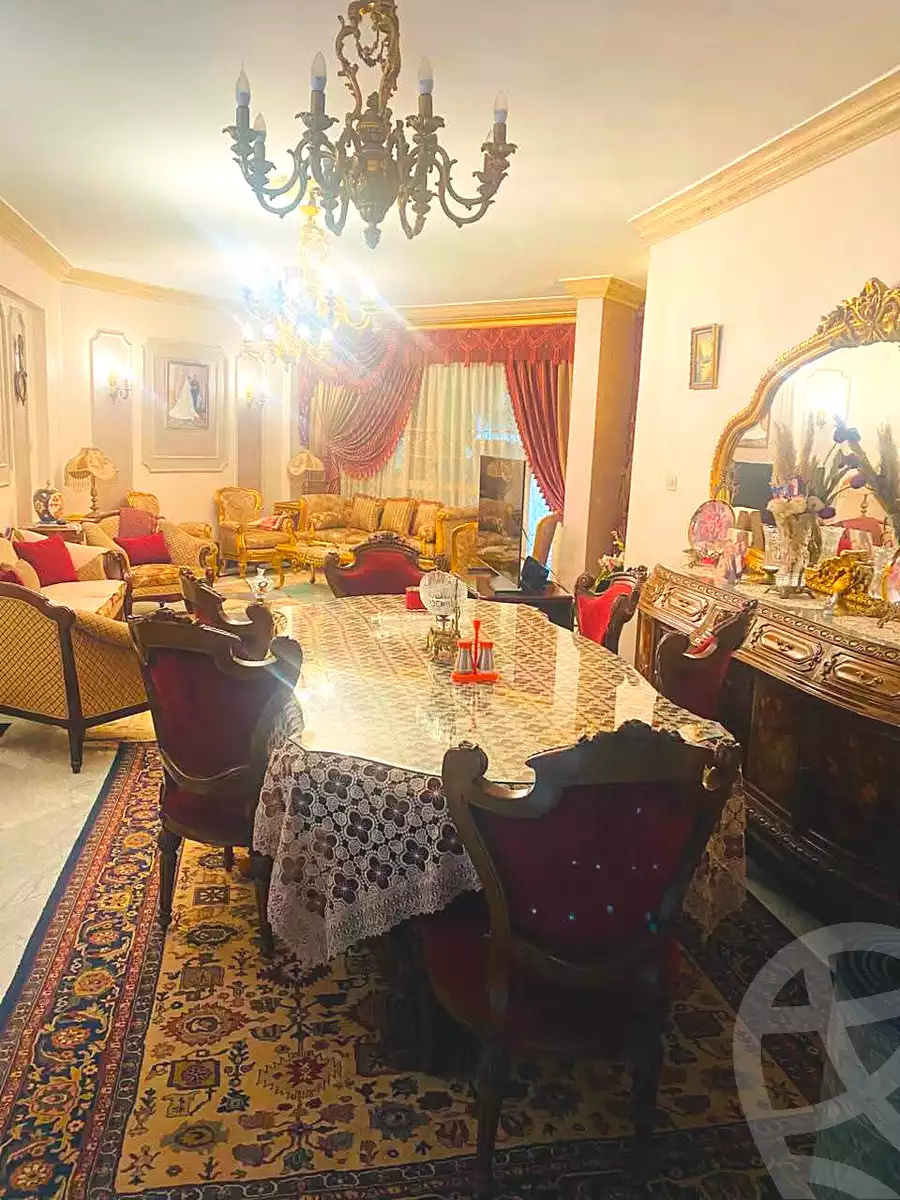 https://aqarmap.com.eg/ar/listing/7110742-for-sale-alexandria-el-mandara-alex-el-mandara-bahri