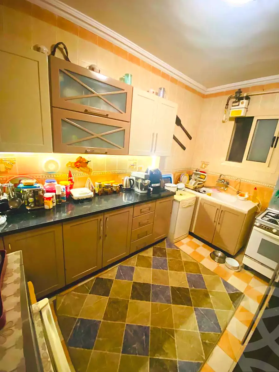 https://aqarmap.com.eg/ar/listing/7110742-for-sale-alexandria-el-mandara-alex-el-mandara-bahri