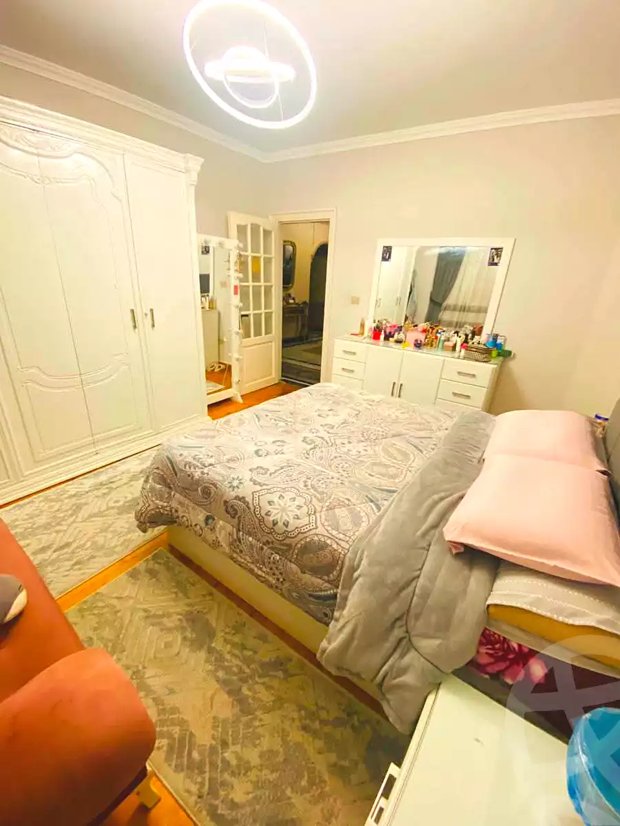 https://aqarmap.com.eg/ar/listing/7110742-for-sale-alexandria-el-mandara-alex-el-mandara-bahri