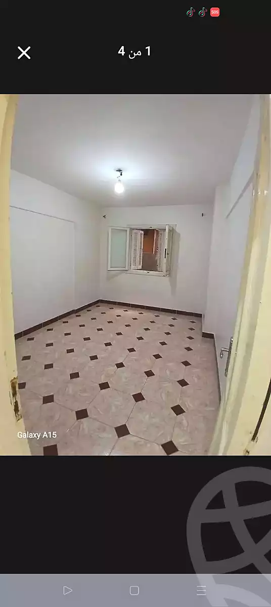 https://aqarmap.com.eg/ar/listing/7110744-for-sale-alexandria-el-asafra-l-sfr-bhry-atlas-st