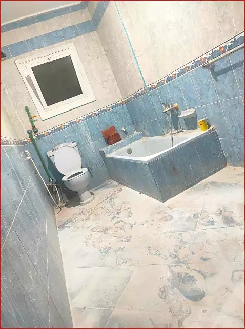 https://aqarmap.com.eg/en/listing/7110749-for-sale-cairo-helwan-helwan-el-sharkeya-latif-basha-st
