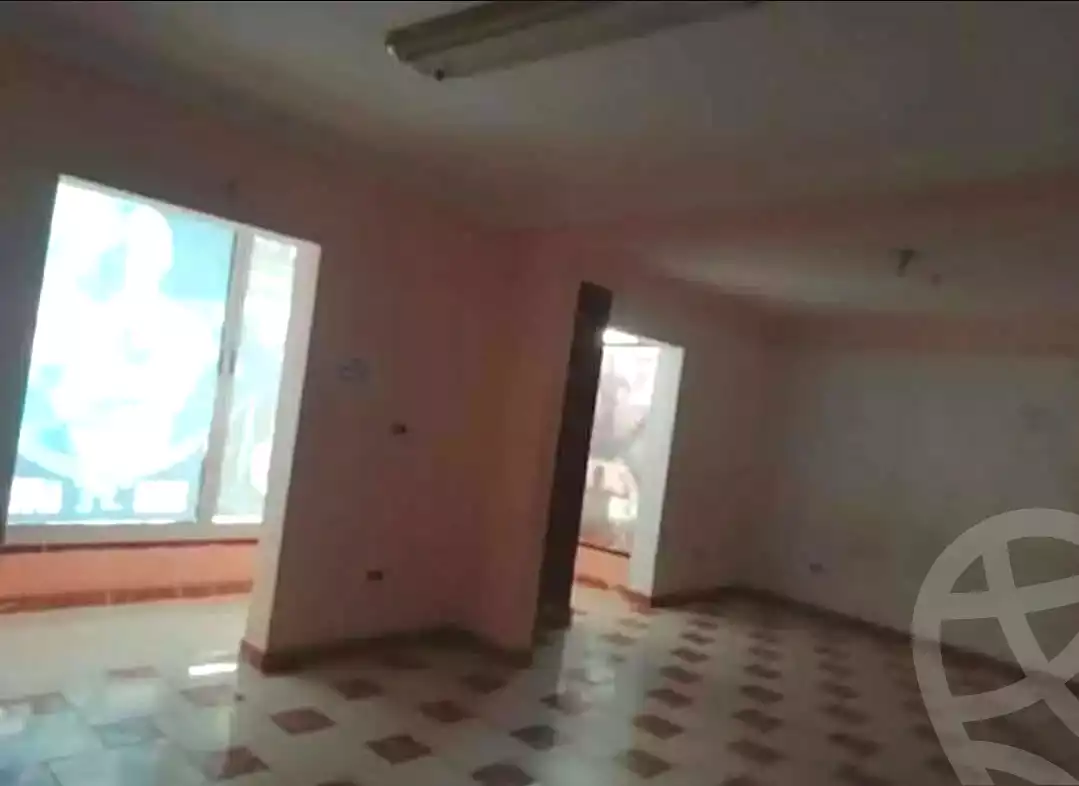 https://aqarmap.com.eg/ar/listing/7110745-for-sale-alexandria-el-asafra-l-sfr-qbly-el-maahad-el-dini-st