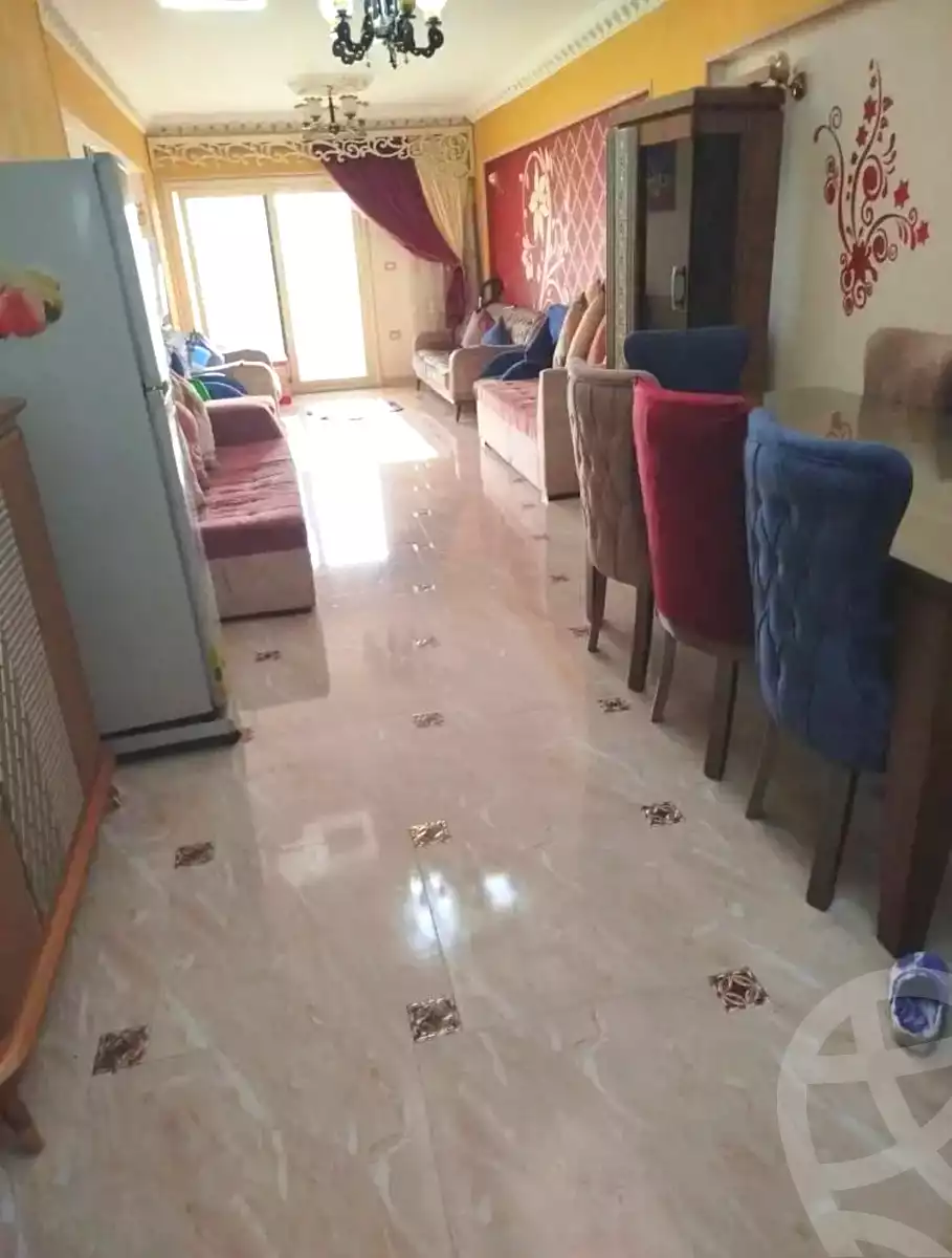 https://aqarmap.com.eg/ar/listing/7110751-for-sale-alexandria-lsywf