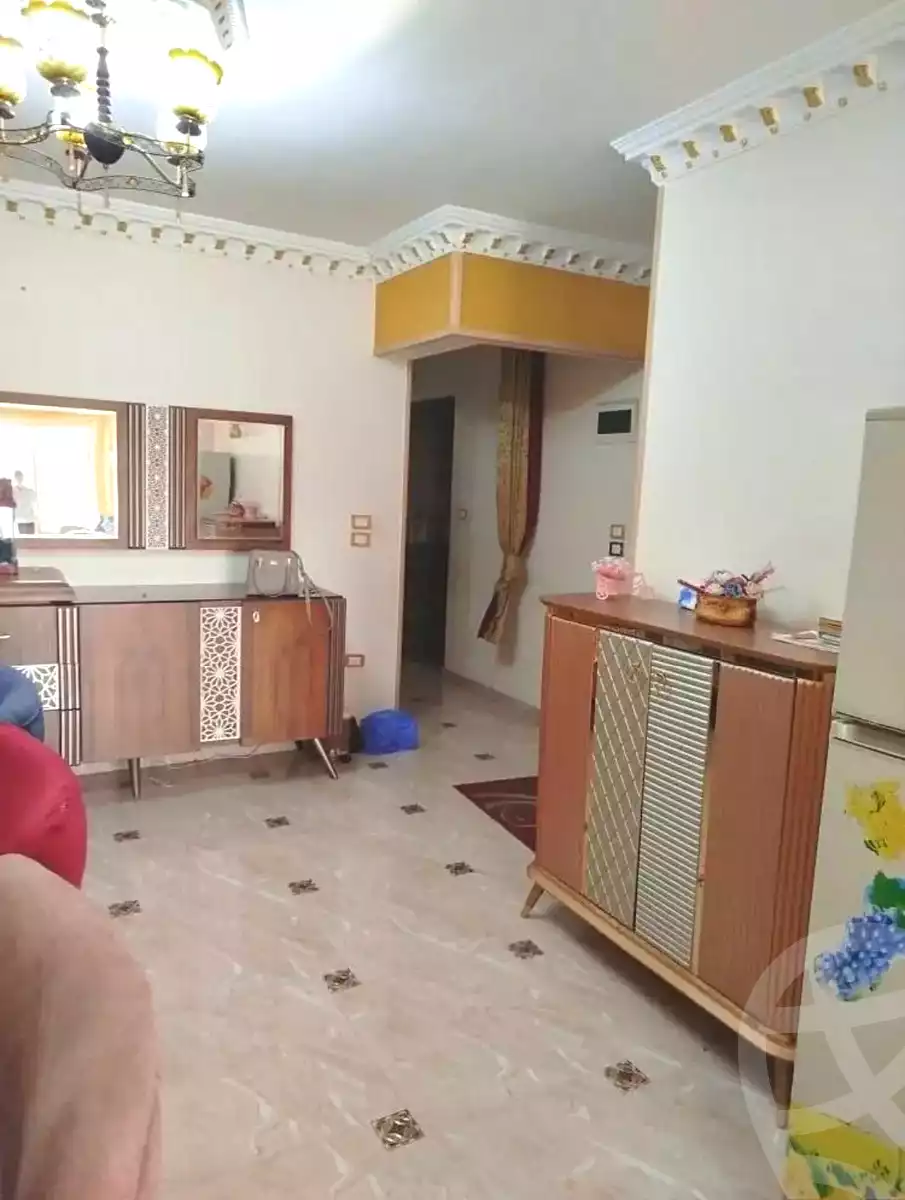 https://aqarmap.com.eg/ar/listing/7110751-for-sale-alexandria-lsywf