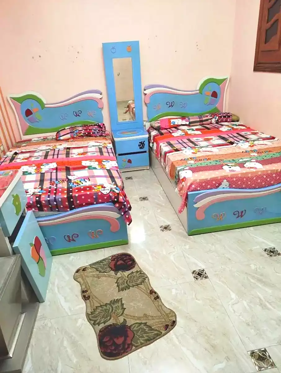 https://aqarmap.com.eg/ar/listing/7110751-for-sale-alexandria-lsywf