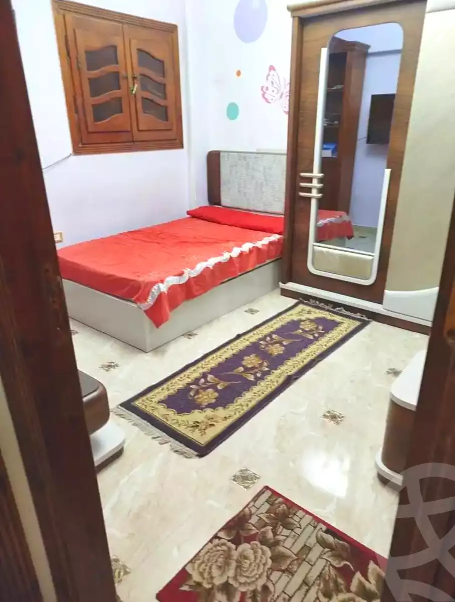 https://aqarmap.com.eg/ar/listing/7110751-for-sale-alexandria-lsywf