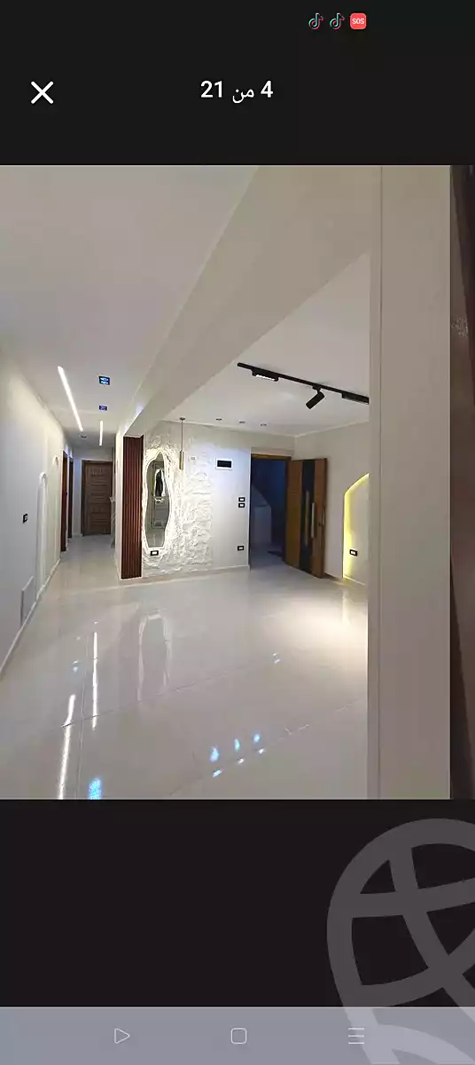 https://aqarmap.com.eg/ar/listing/7110753-for-sale-alexandria-lsywf-el-falki