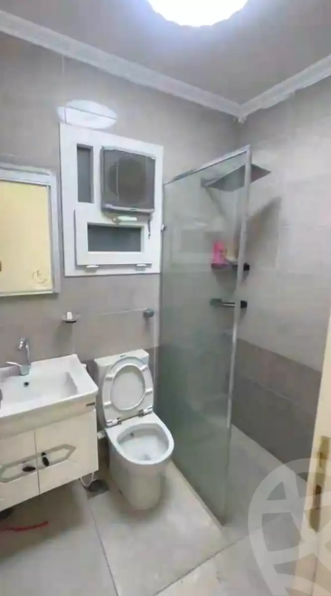 https://aqarmap.com.eg/ar/listing/7110757-for-sale-alexandria-el-asafra-l-sfr-bhry