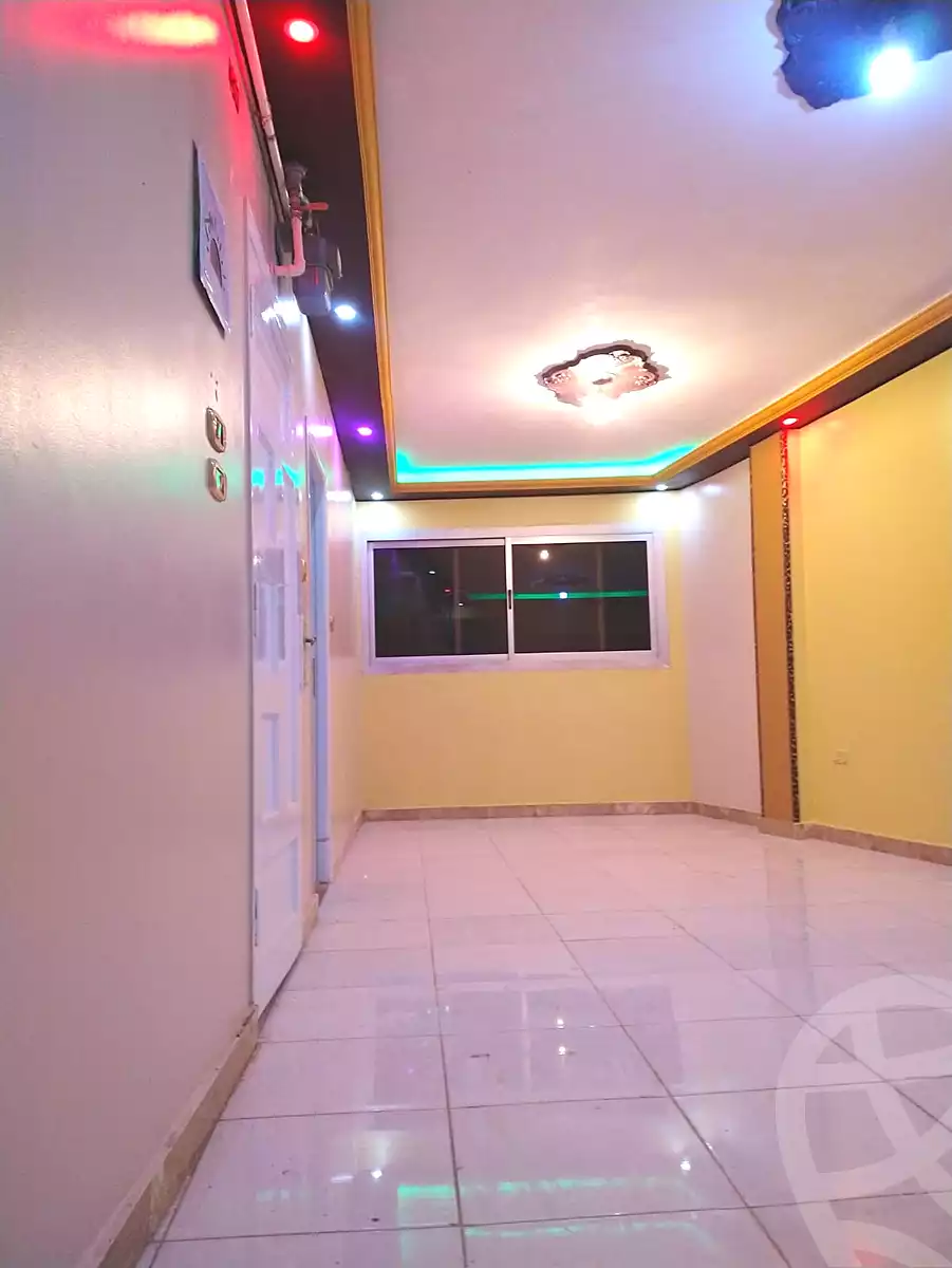 https://aqarmap.com.eg/ar/listing/7110750-for-sale-cairo-el-marg-lmrj-ljdyd-el-gazira-st