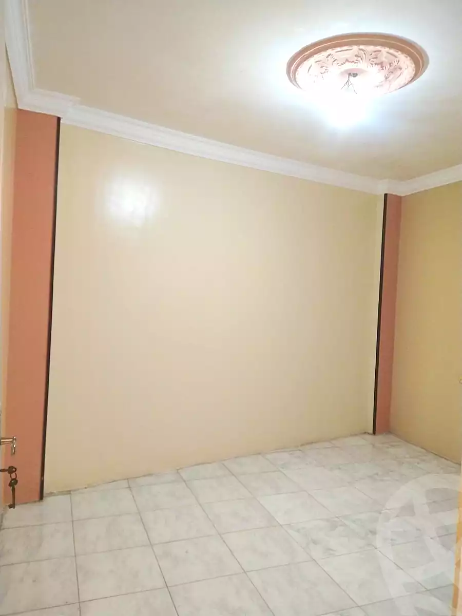 https://aqarmap.com.eg/ar/listing/7110750-for-sale-cairo-el-marg-lmrj-ljdyd-el-gazira-st