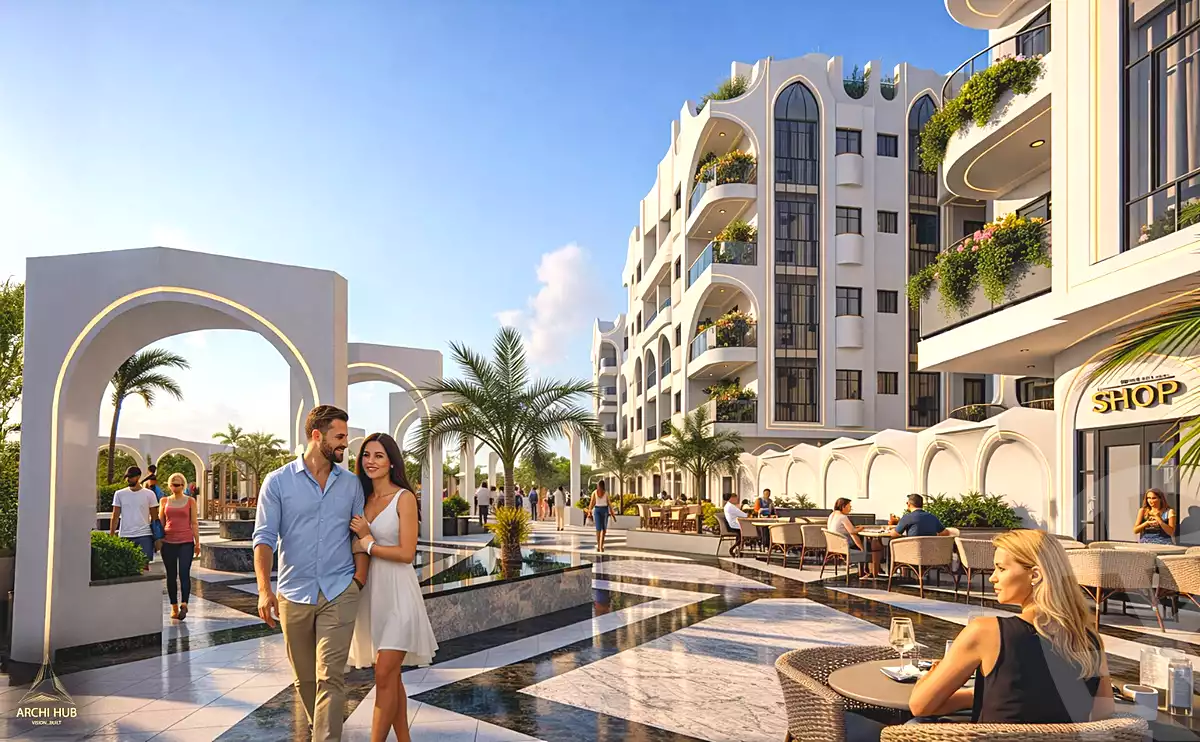 https://aqarmap.com.eg/ar/listing/7110722-for-sale-red-sea-hurghada-resorts-new-el-kawther-district