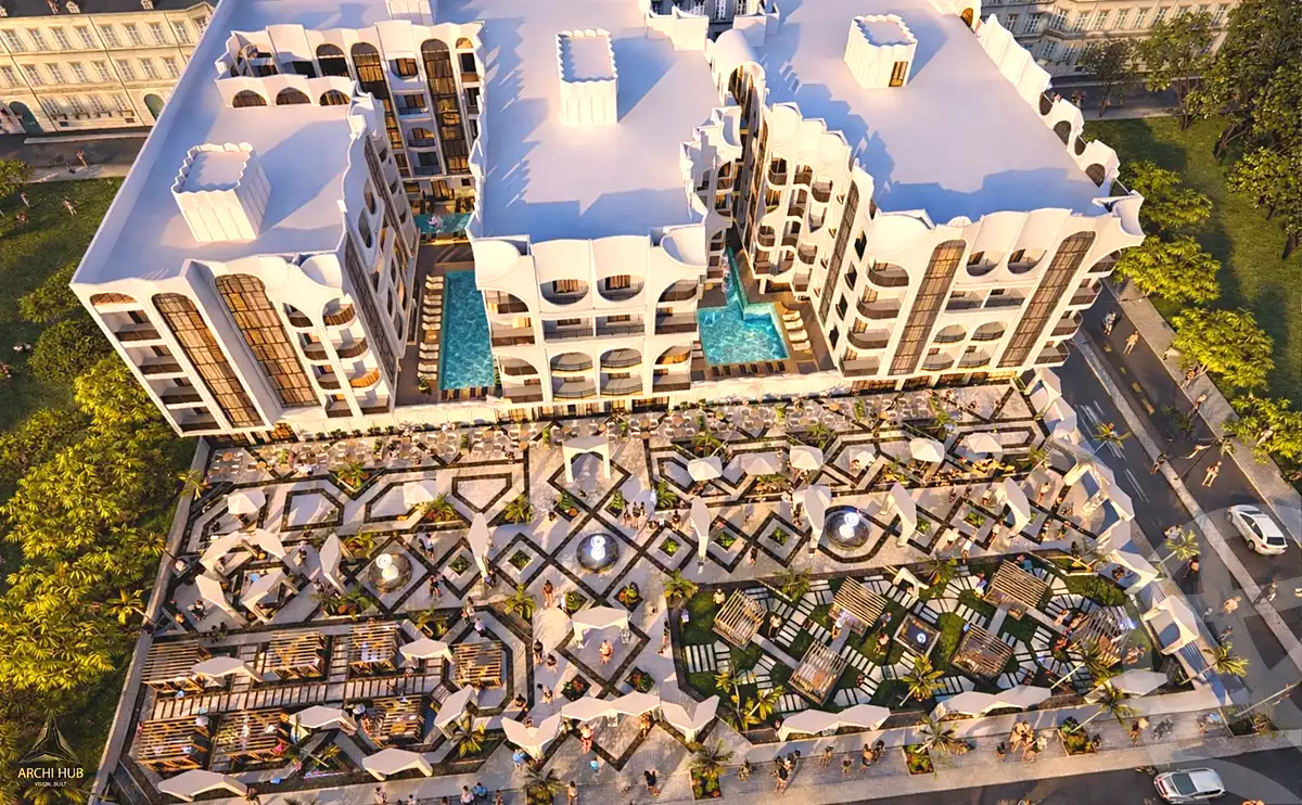 https://aqarmap.com.eg/ar/listing/7110722-for-sale-red-sea-hurghada-resorts-new-el-kawther-district