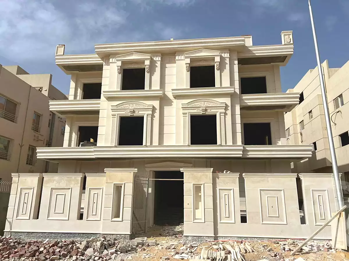 https://aqarmap.com.eg/ar/listing/7110737-for-sale-cairo-new-cairo-tamr-hena-tamr-hena-2