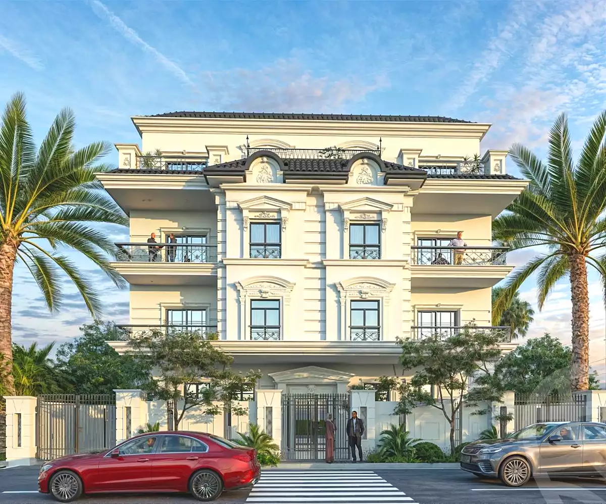 https://aqarmap.com.eg/ar/listing/7110737-for-sale-cairo-new-cairo-tamr-hena-tamr-hena-2
