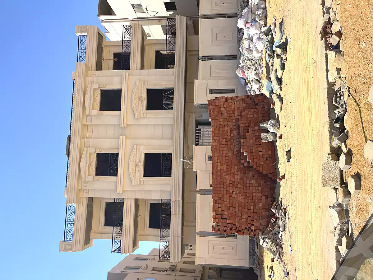 https://aqarmap.com.eg/ar/listing/7110737-for-sale-cairo-new-cairo-tamr-hena-tamr-hena-2