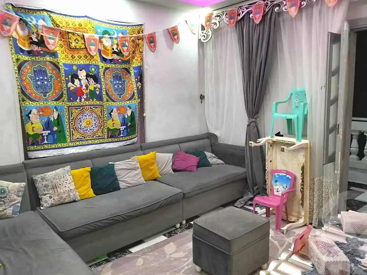 https://aqarmap.com.eg/en/listing/7110770-for-sale-alexandria-el-asafra-l-sfr-bhry