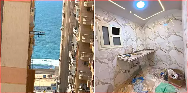 https://aqarmap.com.eg/ar/listing/7110768-for-sale-alexandria-miami-kaad-assrab-al-bhar-st