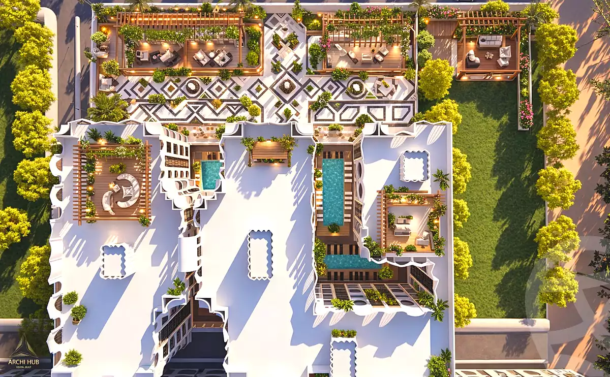 https://aqarmap.com.eg/ar/listing/7110719-for-sale-red-sea-hurghada-resorts-new-el-kawther-district