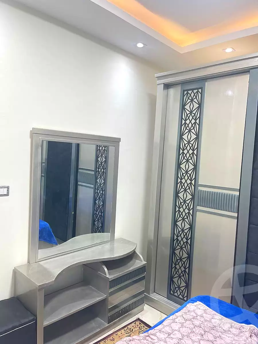 https://aqarmap.com.eg/ar/listing/7110772-for-rent-cairo-new-cairo-madinaty-twelfth-zone-buildings-madinaty-b-12