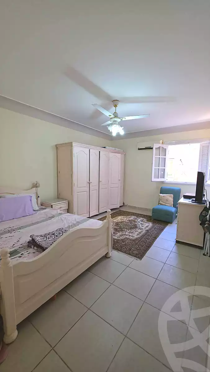 https://aqarmap.com.eg/en/listing/7110779-for-sale-alexandria-el-mandara-tryq-ljysh