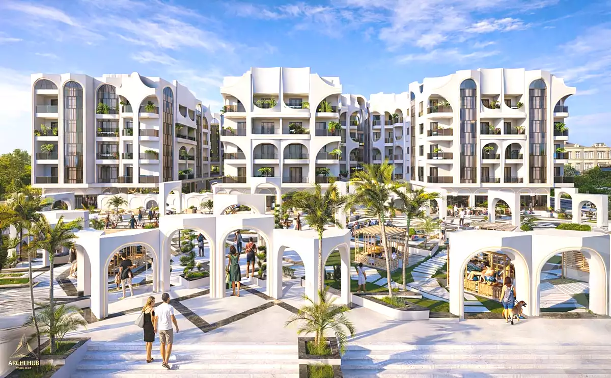 https://aqarmap.com.eg/en/listing/7110716-for-sale-red-sea-hurghada-resorts