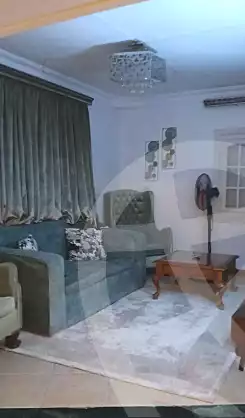 https://aqarmap.com.eg/ar/listing/7110783-for-sale-cairo-nasr-city-mostafa-el-nahaas-st