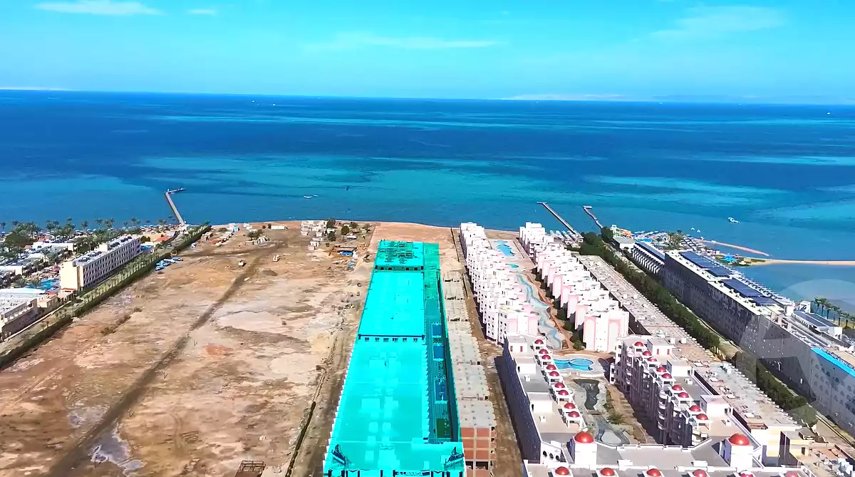 https://aqarmap.com.eg/ar/listing/7110687-for-sale-red-sea-el-ahyaa