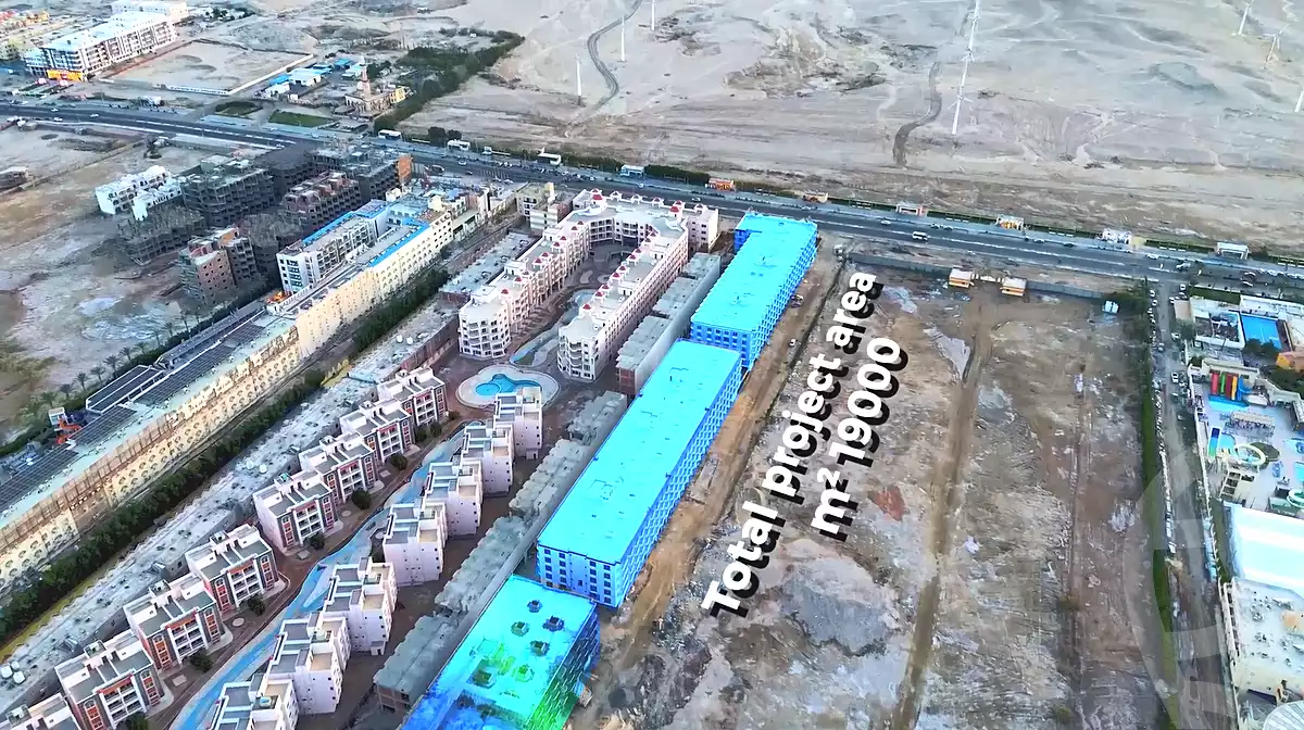 https://aqarmap.com.eg/ar/listing/7110691-for-sale-red-sea-el-ahyaa