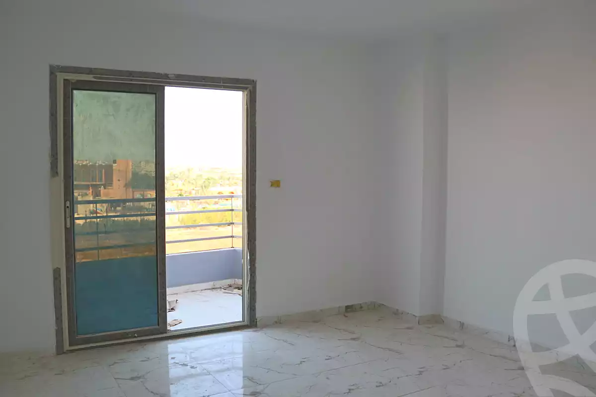 https://aqarmap.com.eg/ar/listing/7110691-for-sale-red-sea-el-ahyaa