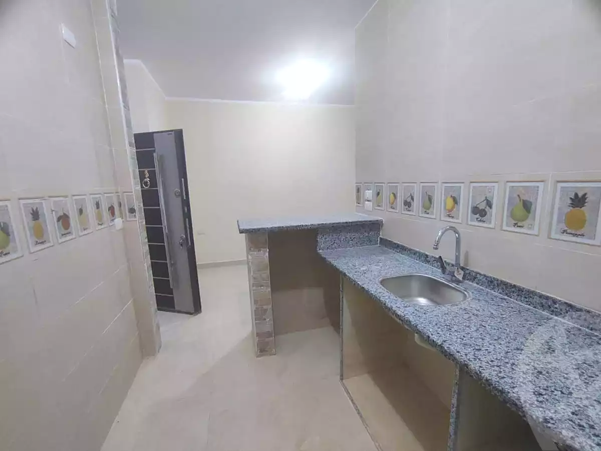 https://aqarmap.com.eg/ar/listing/7110797-for-rent-cairo-badr-city-hai-el-ashgar-featured-neighborhood