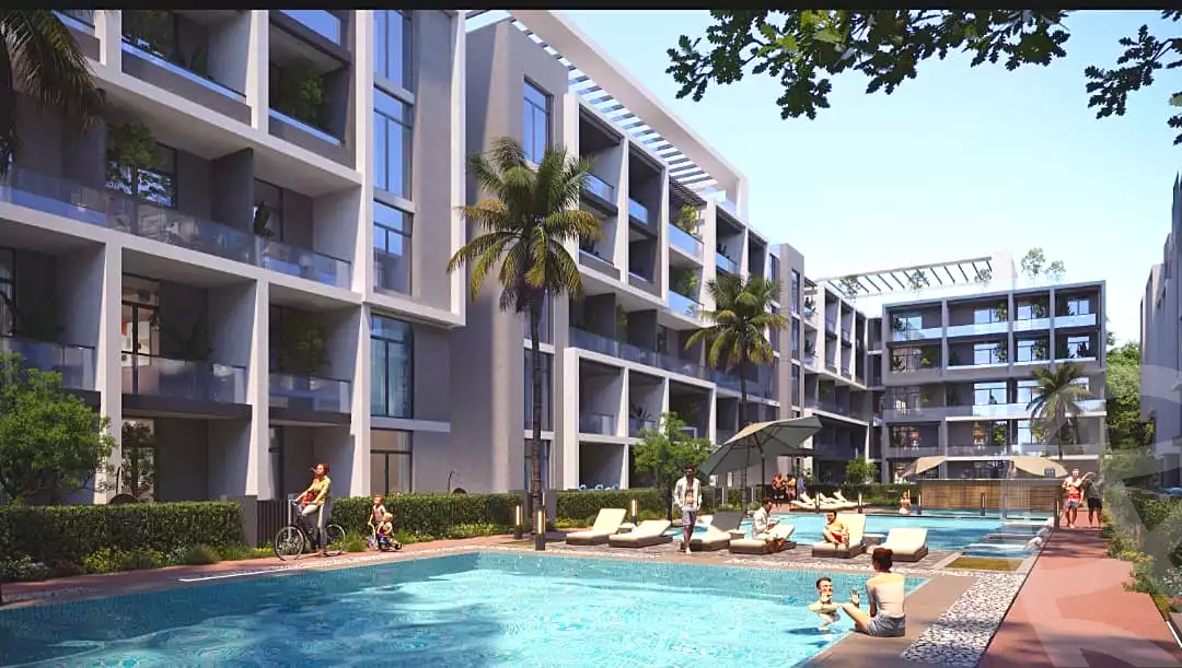 https://aqarmap.com.eg/en/listing/7110792-for-sale-red-sea-hurghada-resorts-mjwysh