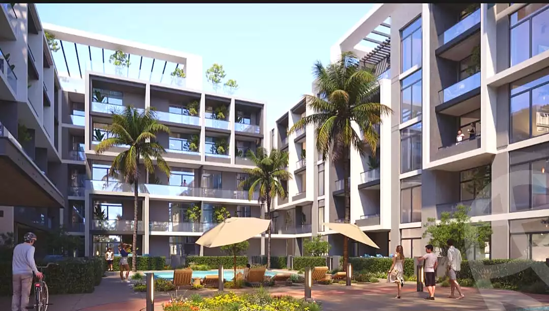 https://aqarmap.com.eg/en/listing/7110747-for-sale-red-sea-hurghada-resorts-mjwysh